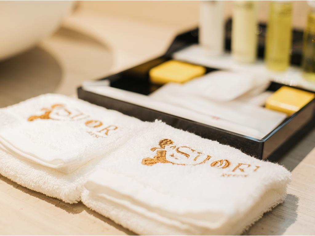 Sijori Resort Batam エクステリア 写真